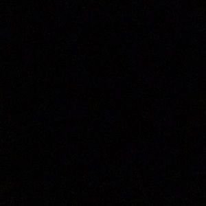 Meet your Posher, Monroe